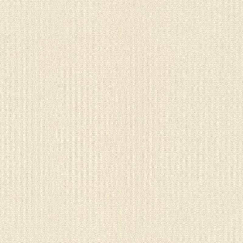 Papel pintado Decoas Colonial 015-COL
