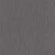 Papel pintado Decoas Colonial 058-COL