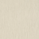 Papel pintado Decoas Colonial 057-COL
