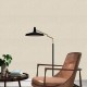 Papel pintado Decoas Colonial 057-COL