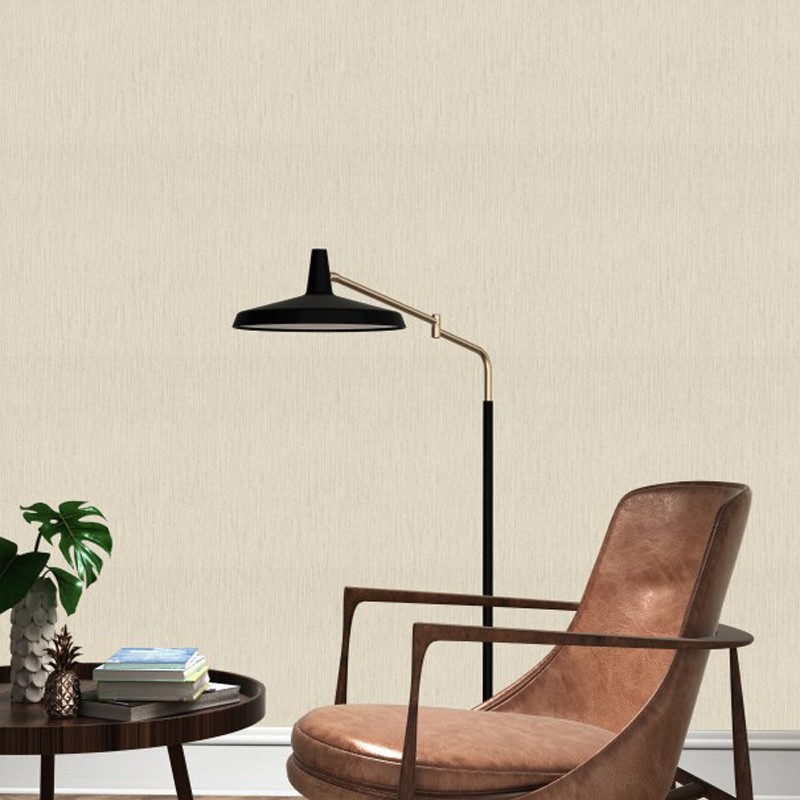 Papel pintado Decoas Colonial 057-COL
