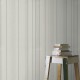 Papel pintado Decoas Colonial 062-COL