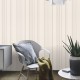 Papel pintado Decoas Colonial 066-COL 