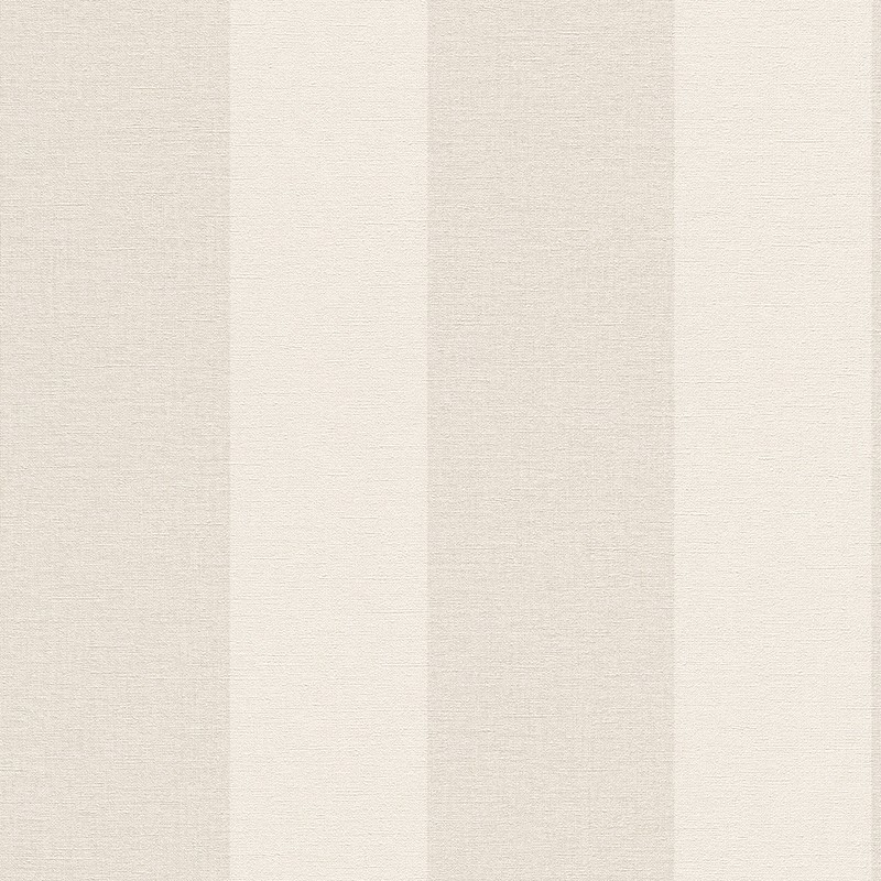 Papel pintado Decoas Colonial 036-COL  