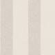 Papel pintado Decoas Colonial 034-COL