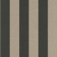 Papel pintado Decoas Colonial 021-COL