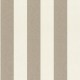 Papel pintado Decoas Colonial 002-COL 