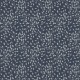 Papel pintado Decoas Colonial 063-COL