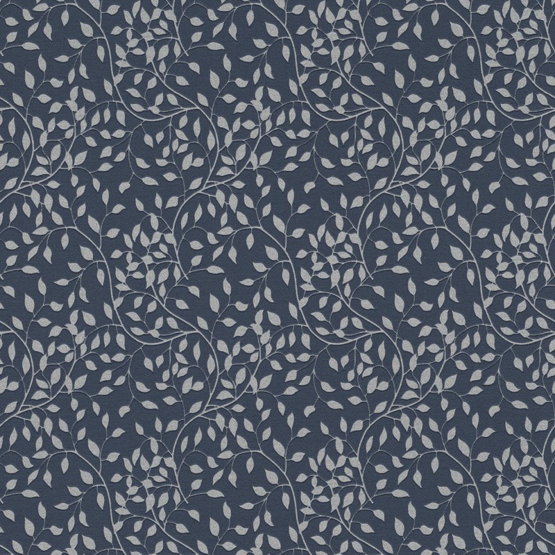 Papel pintado Decoas Colonial 063-COL