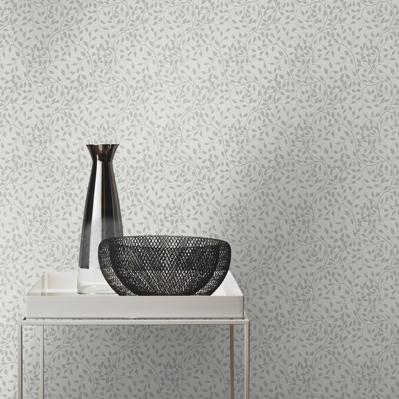 	Papel pintado Decoas Colonial 061-COL