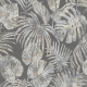 Papel pintado Decoas Colonial 055-COL