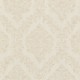 Papel pintado Decoas Colonial 054-COL