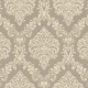 Papel pintado Decoas Colonial 052-COL