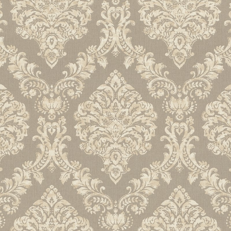 Papel pintado Decoas Colonial 052-COL