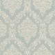 Papel pintado Decoas Colonial 050-COL