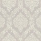 Papel pintado Decoas Colonial  049-COL