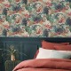 Papel pintado Decoas Colonial 038-COL