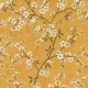 Papel pintado Decoas Colonial  044-COL