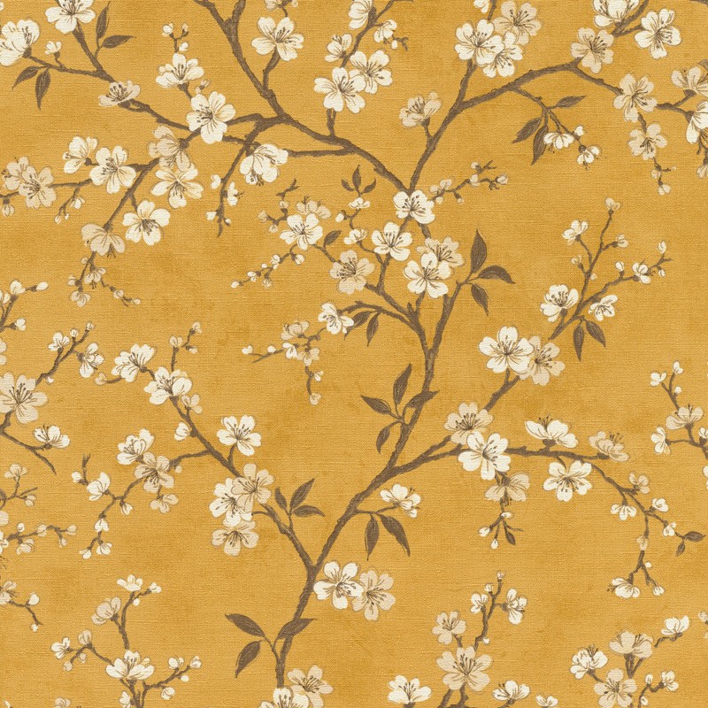 Papel pintado Decoas Colonial  044-COL