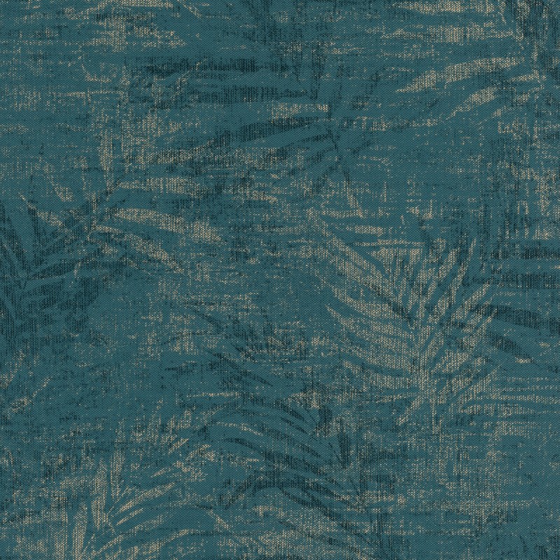 Papel pintado Decoas Colonial 029-COL