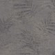 Papel pintado Decoas Colonial 017-COL