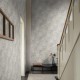 Papel pintado Decoas Colonial 016-COL 