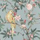 Papel pintado Decoas Colonial 028-COL