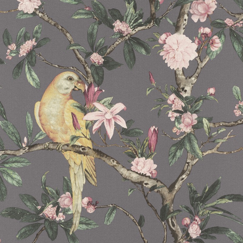 Papel pintado Decoas Colonial 020-COL