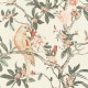 Papel pintado Decoas Colonial 001-COL 