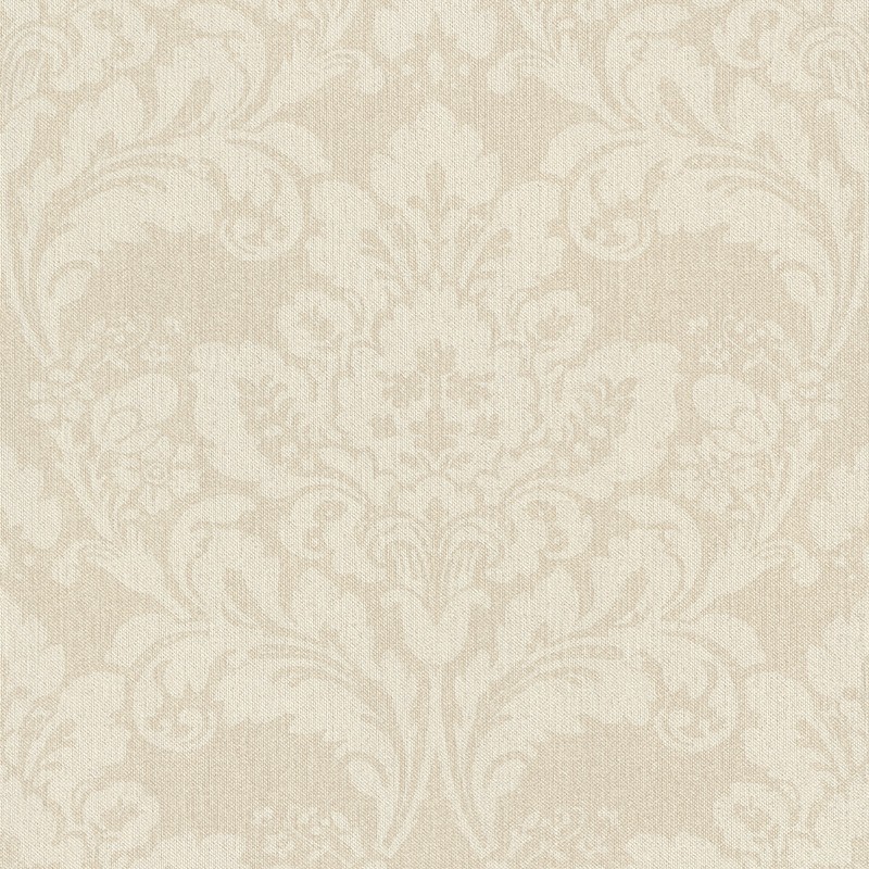 Papel pintado Decoas Colonial   014-COL