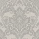 Papel pintado Decoas Colonial  008-COL