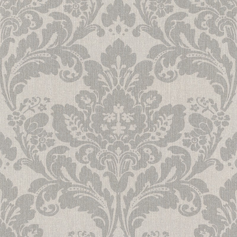Papel pintado Decoas Colonial  008-COL