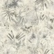 Papel pintado Decoas Colonial  006-COL