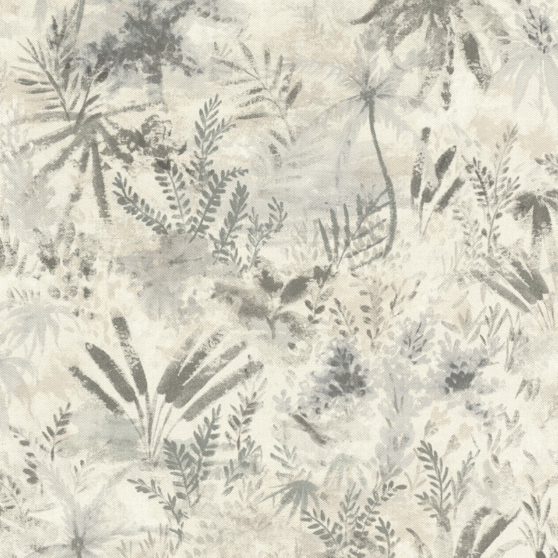 Papel pintado Decoas Colonial  006-COL