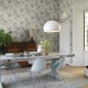 Papel pintado Decoas Colonial 003-COL