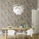 	Papel pintado Decoas Colonial 022-COL