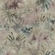 Papel pintado Decoas Colonial 022-COL