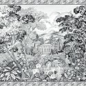 Metamorphosis Tapestry 8800140 Mural Decorativo