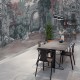 Metamorphosis Colonial 8800102 Mural Decorativo
