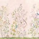 Metamorphosis Tea-Garcen 8800122 Mural Decorativo