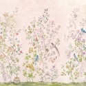 Metamorphosis Tea-Garcen 8800122 Mural Decorativo