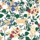 Papel pintado Coordonné Metamorphosis Neo-florwery 8800044