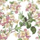 Papel pintado Coordonné Metamorphosis florwery 8800040