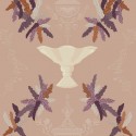 Metamorphosis 8800064 Papel pintado Coordonné