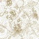 	Metamorphosis 8800024 Papel pintado Coordonné