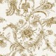 	Metamorphosis 8800023  Papel pintado Coordonné