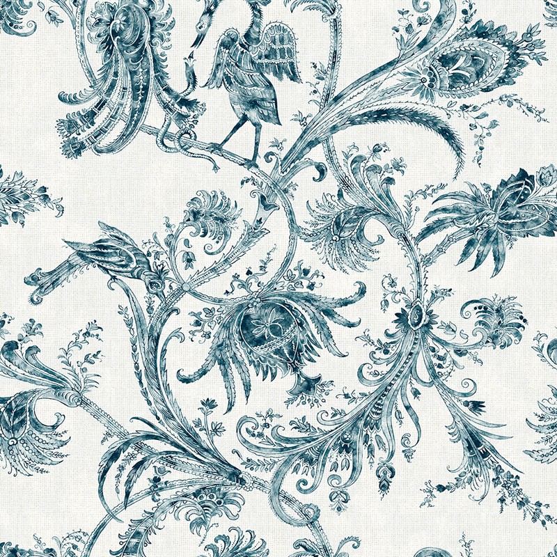 Metamorphosis 8800022 Papel pintado Coordonné