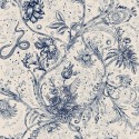 Metamorphosis 8800025 Papel pintado Coordonné