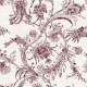 Metamorphosis 8800021 Papel pintado Coordonné