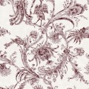 Metamorphosis 8800021 Papel pintado Coordonné